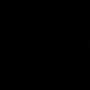 Meet your Posher, Luke